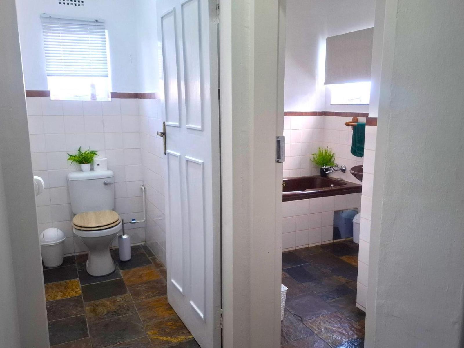 גרסקופ Paradise View Guesthouse חדר תמונה